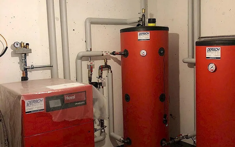 bild109.800x500.jpg